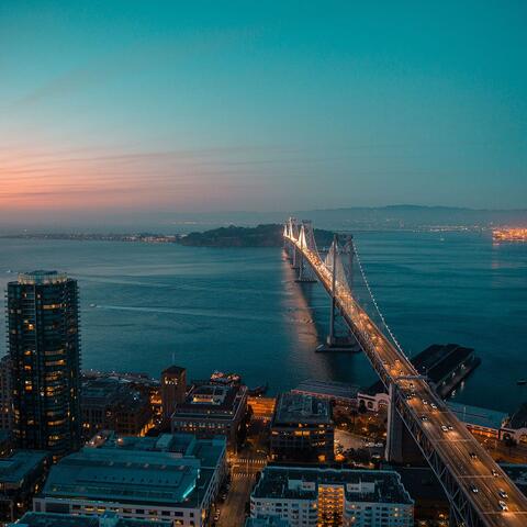 City Spotlight: Philadelphia