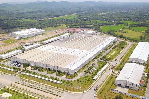 TỔ CHỨC LỄ XUẤT CẢNH ĐỢT 3- NĂM 2018 CHO LAO ĐỘNG ĐI TU NGHIỆP TẠI NHẬT BẢN