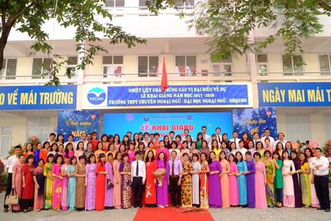 XÂY DỰNG HẠ TẦNG KỸ THUẬT