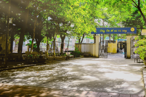 XÂY DỰNG CÔNG TRÌNH DÂN DỤNG
