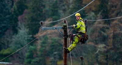 ssen_linesmen_and_engineers_tomatin_inverness_4c46d
