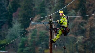 ssen_linesmen_and_engineers_tomatin_inverness_8819e