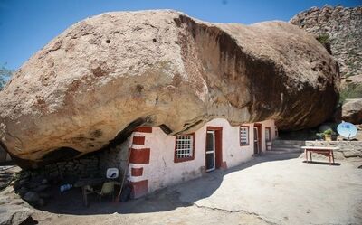 can-nha-nghi-duoi-tang-da-850-tan-thu-hut-khach-du-lich-ivivu-05_6de63
