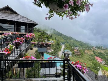 sapa_e5853