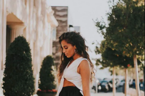 5 lời khuyên chuyên nghiệp cho các bà mẹ làm việc hiện đại