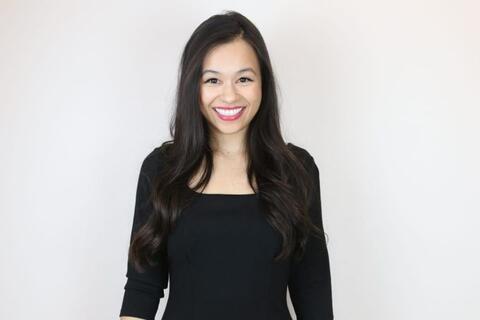 Kiếm hàng nghìn USD mỗi tháng từ thu nhập thụ động