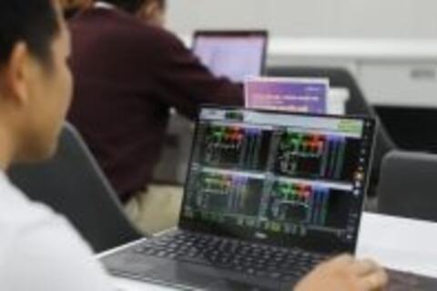 Chứng khoán tuần này có thể chưa thoát giằng co