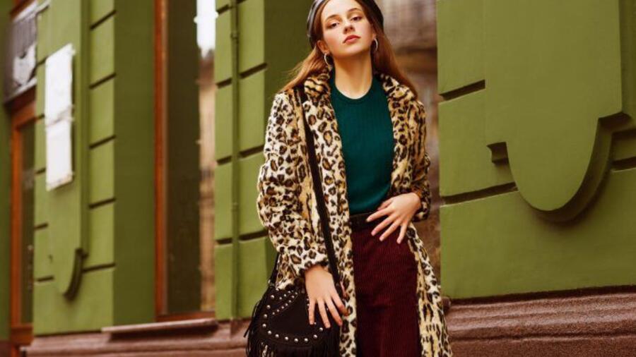 EXPERT ADVICE: THE BEST CHEAP RETRO CHIC FASHION FOR THIS FALL
