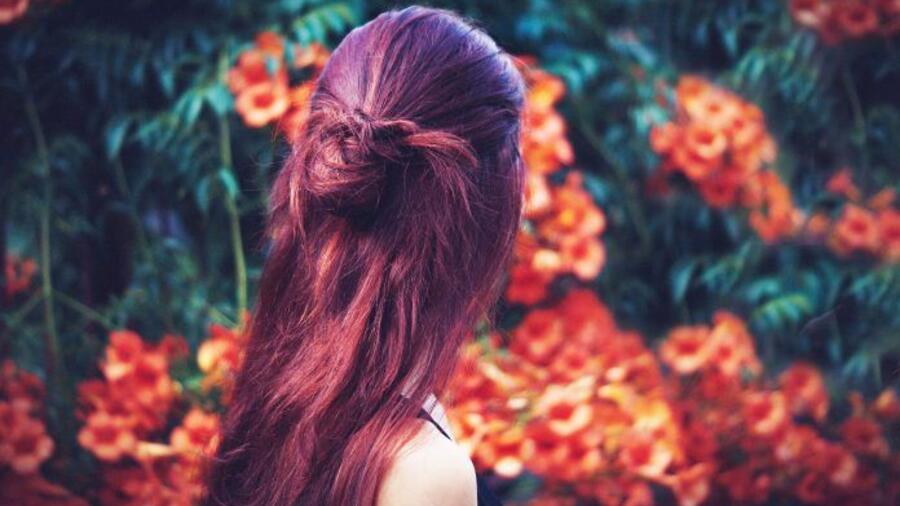INSTAGRAM HAIR IDEAS TO TRY: INSPIRATIONAL INFLUENCERS TO FOLLOW