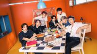 Vé hòa nhạc của BTS tại Mỹ không mở bán công khai