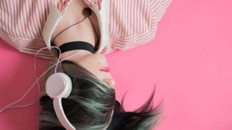 7 Hot Music Festivals You Can’t Miss This Summer