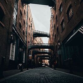 insta_2_ae1a6