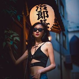 insta_5_83e59