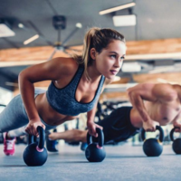 Cập nhật mẫu kính râm đang được sao Việt ưa chuộng