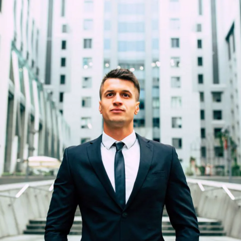 Màu sắc nào sẽ thống trị làng mốt trong năm 2018?