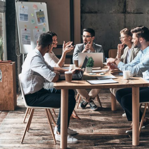 Mix đồ Jean thế nào đẹp, fashionable?