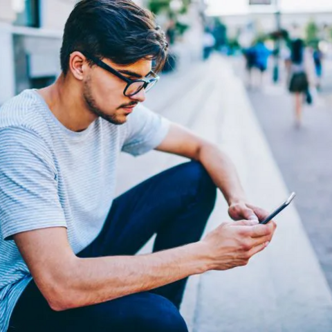 Các blogger đã chiếm đoạt ngành công nghiệp, cắt một phần thu nhập