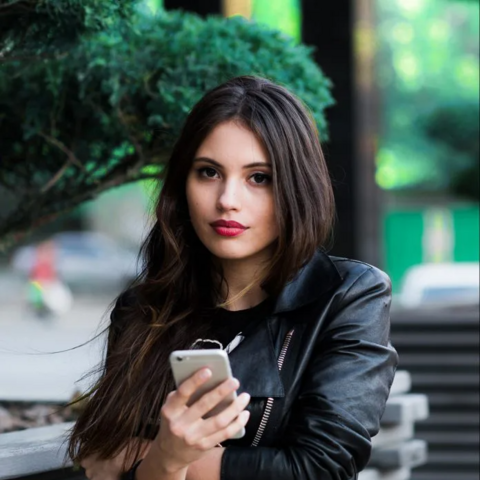 Trang điểm gì để mặc hàng ngày, không quan trọng những gì bạn đã lên kế hoạch