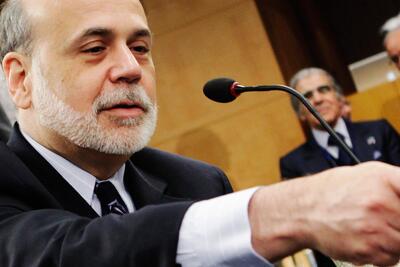 Fed-Chairman-Ben-Bernanke-e1455807404446_ff77c