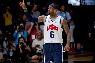 LeBron_James_1_6c930