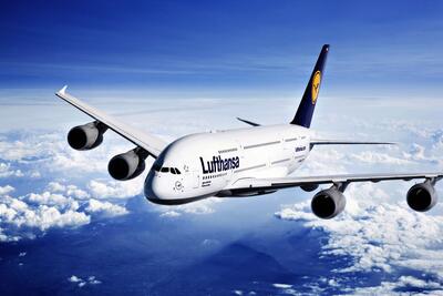 Luftsana-Airline-Germany_b2842