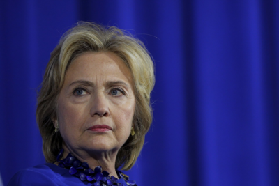hillary-clinton-has-laid-out-a-sweeping-gun-control-plan_56e6b