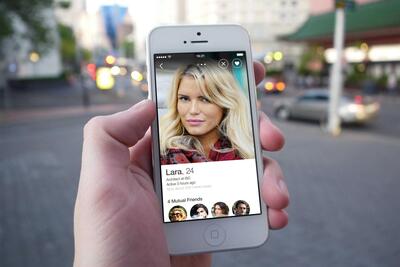 ibm-says-hackers-can-hijack-your-online-dating-profiles-and-pretend-to-be-you_db9ab