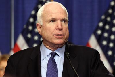 mccain_838f5