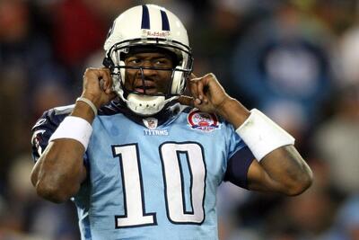 spt-16x9-vince-young-100121__1__ac97c