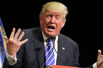 trump-3-e1444843255223-1940x1089-1_35a8f