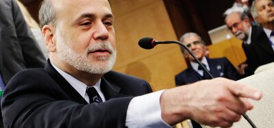 Fed-Chairman-Ben-Bernanke-e1455807404446_ff77c