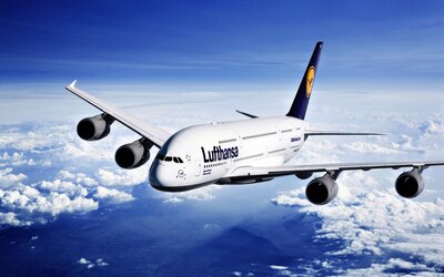 Luftsana-Airline-Germany_ed285