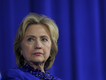 hillary-clinton-has-laid-out-a-sweeping-gun-control-plan_ca5cb