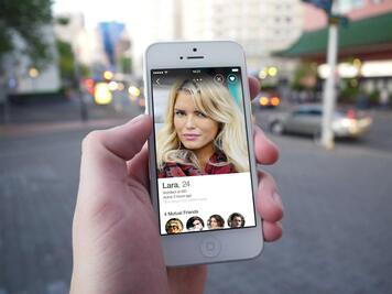 ibm-says-hackers-can-hijack-your-online-dating-profiles-and-pretend-to-be-you_8598b