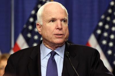 mccain_838f5