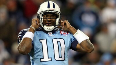 spt-16x9-vince-young-100121__1__8b39d