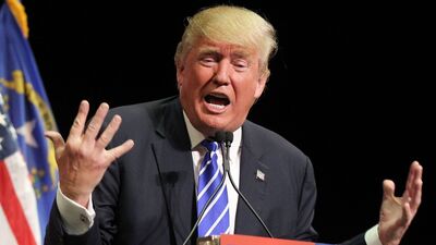 trump-3-e1444843255223-1940x1089-1_8d625