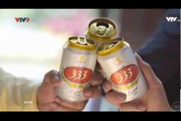 VTV9 - Chung kết Tiếng hát Công nhân