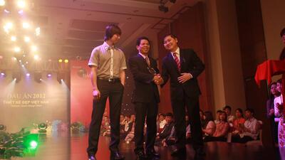 24068533_504632806602320_7967796485454012489_o