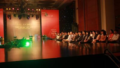 24068533_504638066601794_5963788016243990730_o