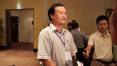 24130098_504628246602776_4321252195346572861_o