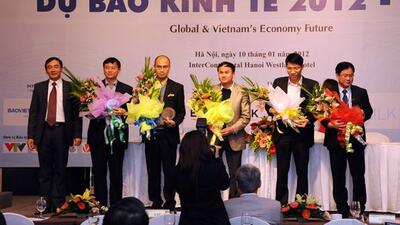 24131350_504631216602479_1704707972126221434_n