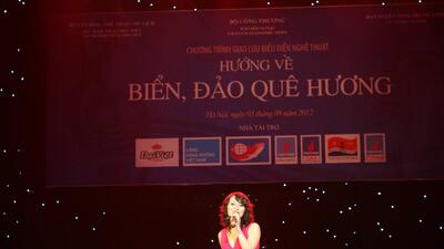 24131676_504657863266481_915568262963449233_o