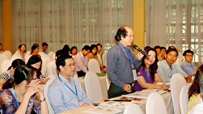 24132033_504650049933929_6635458223343233248_o