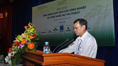 24132061_504668813265386_2899216752633314644_o