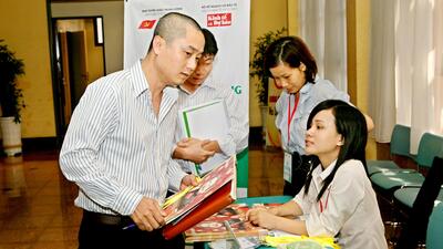 24172762_504648856600715_8172161610115272990_o