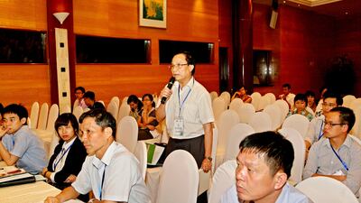 24172762_504650763267191_5291892393479696334_o