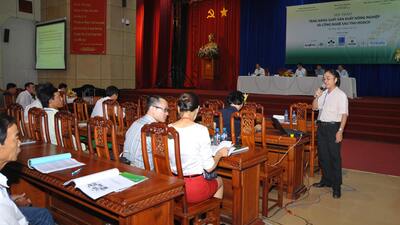 24172780_504668849932049_2870006271097862674_o