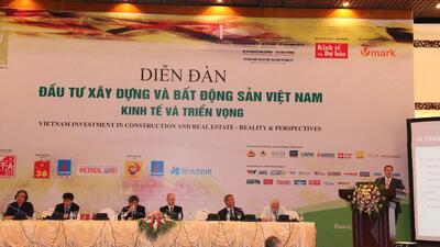 24172830_504629243269343_619029638768712693_o