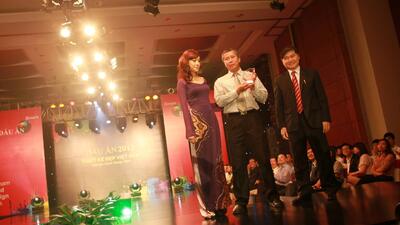 24172893_504637053268562_8069484276606522496_o